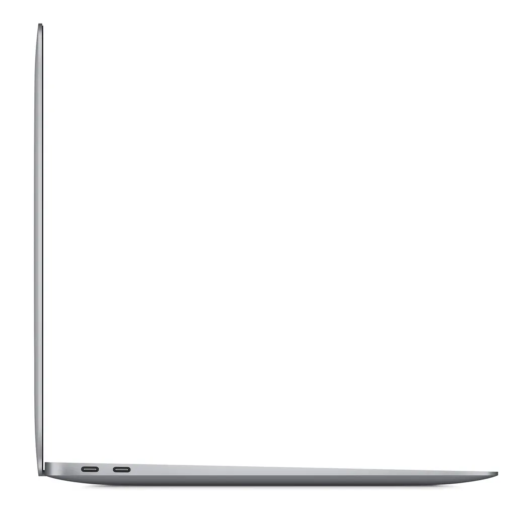 MacBook Air 13 M1 Idéal Étudiants et Télétravail Bureautique Mobile