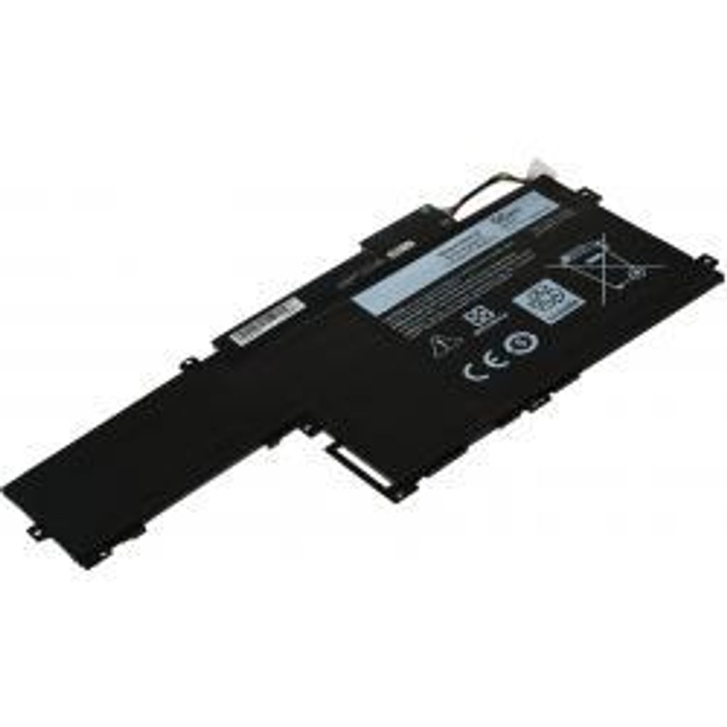 Akku für Laptop Dell Inspiron 14 7000 / 14-7437