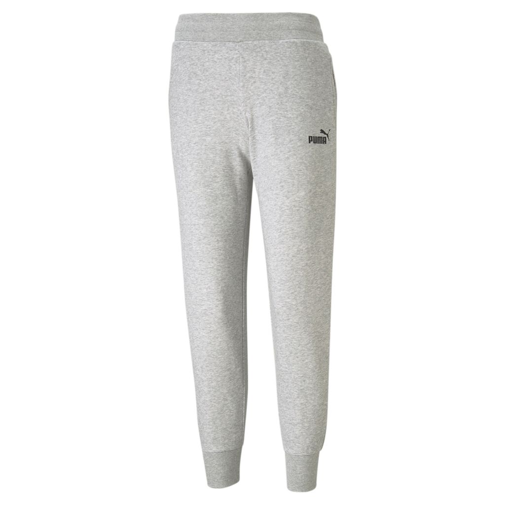 Puma Pantalon Essentials, 58684204, Pointure: 176 Image du produit 