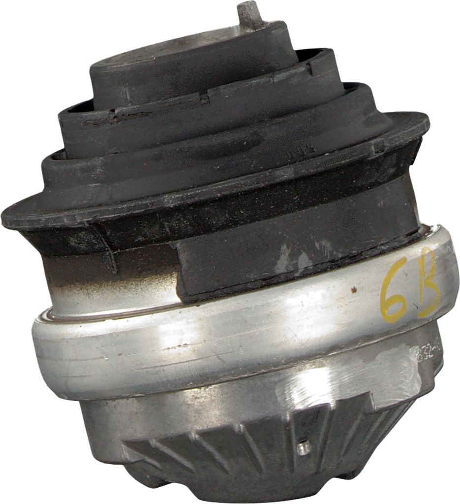 FEBI BILSTEIN Motorlager Hydrolager Vorne Rechts passend Produktbild 