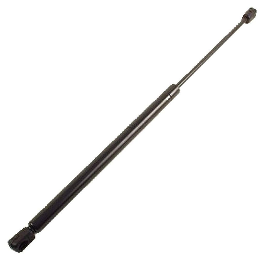 Gasfeder Koffer-/Laderaum Hub 206 mm 320 N TRISCAN für SEAT Produktbild 