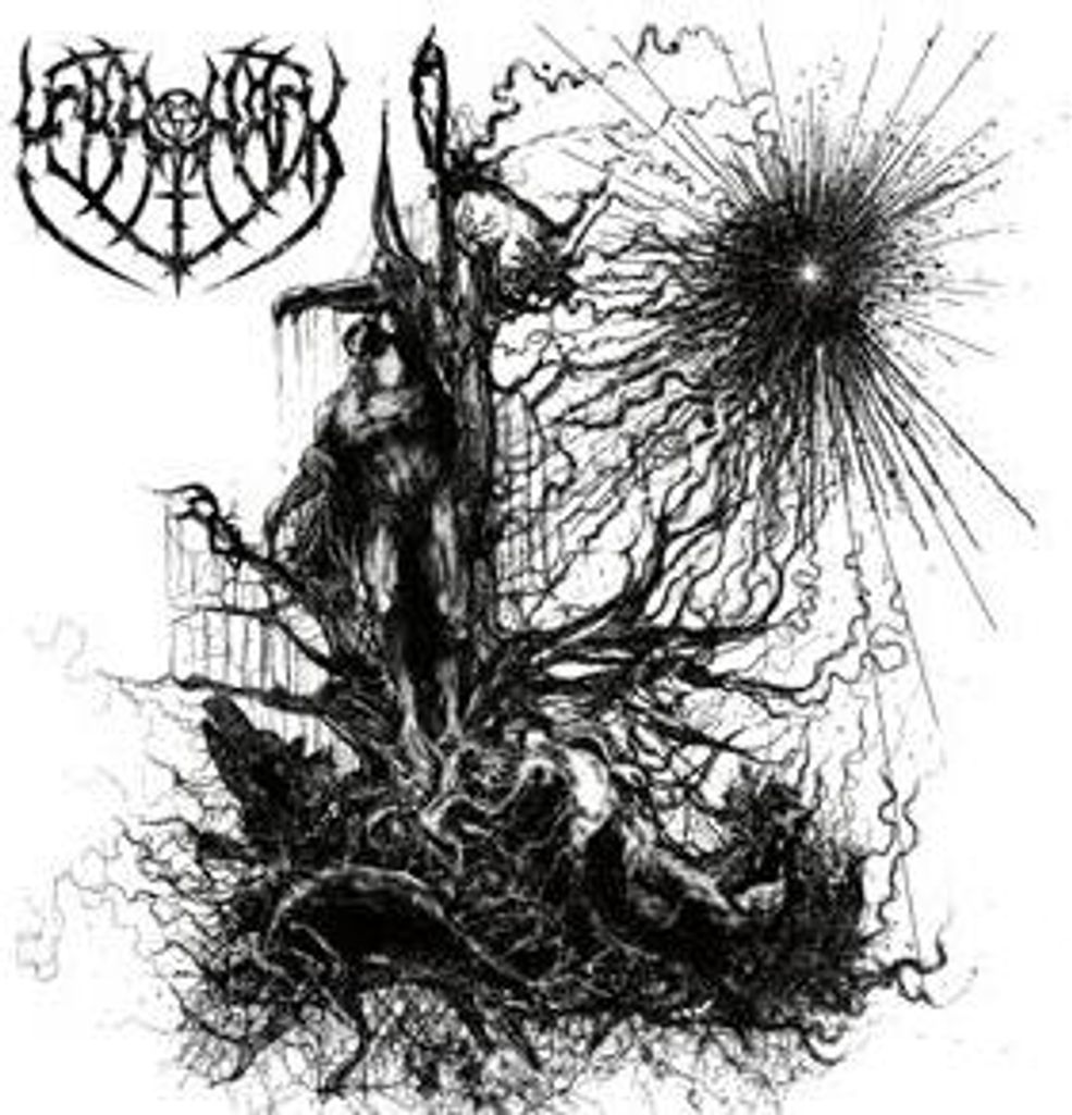 Merrimack: Of Grace Of Gravity (Digipak)