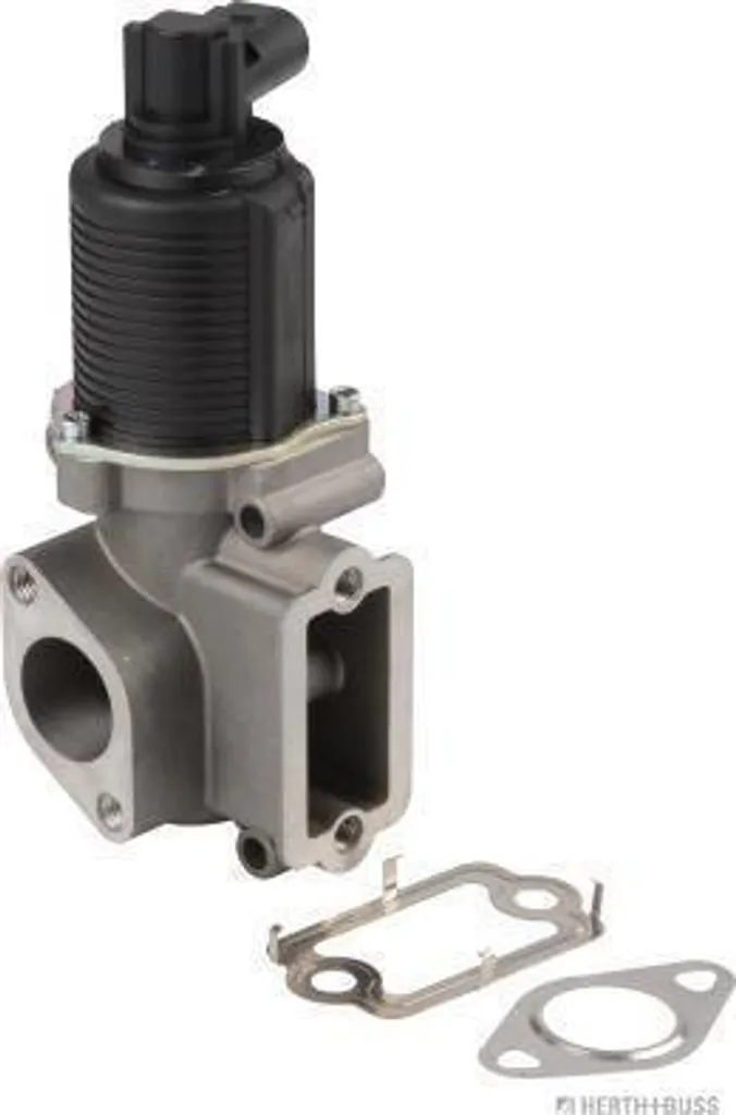 Supprimer le voyant moteur avec la vanne EGR 70671511 pour Fiat Punto