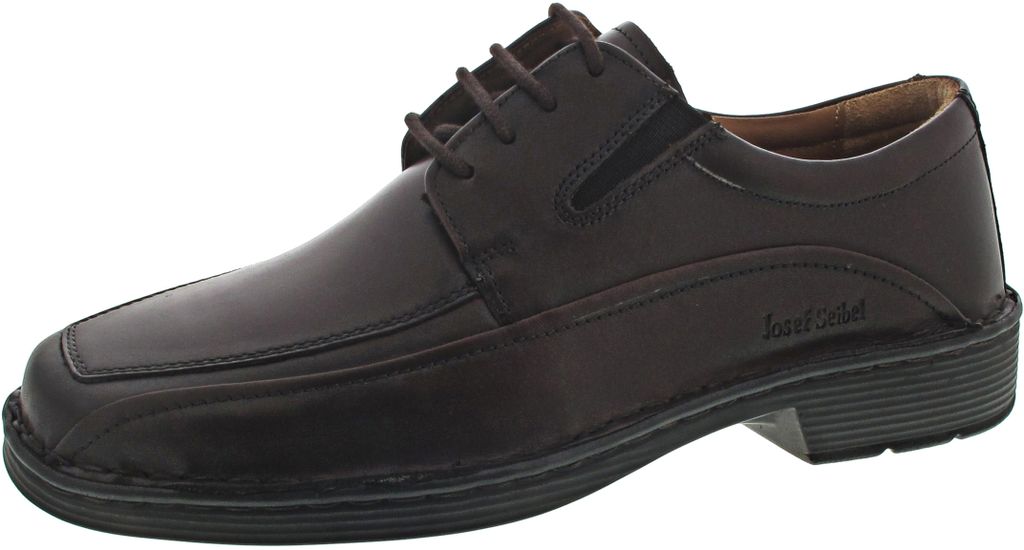 Josef Seibel Brian 38266330 (46/moro) Produktbild 