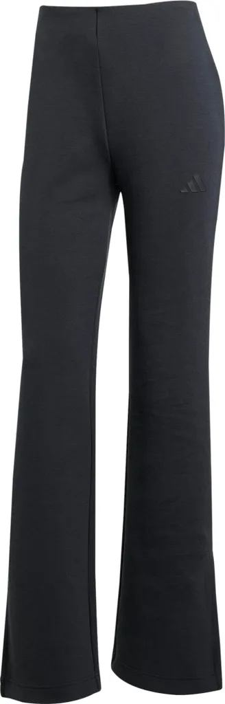 Adidas JM3757 Nero: I Pantaloni Definitivi per Mamme Dinamiche - M