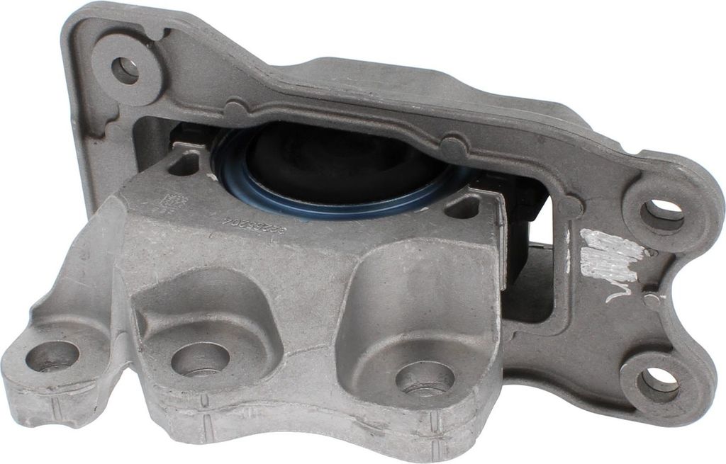 CORTECO Motorlager Hydrolager für VOLVO XC60 II (246) 49402227