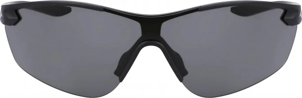 Nike Victory Elite CS2530 Lunettes pour entraînement intensif Noir
