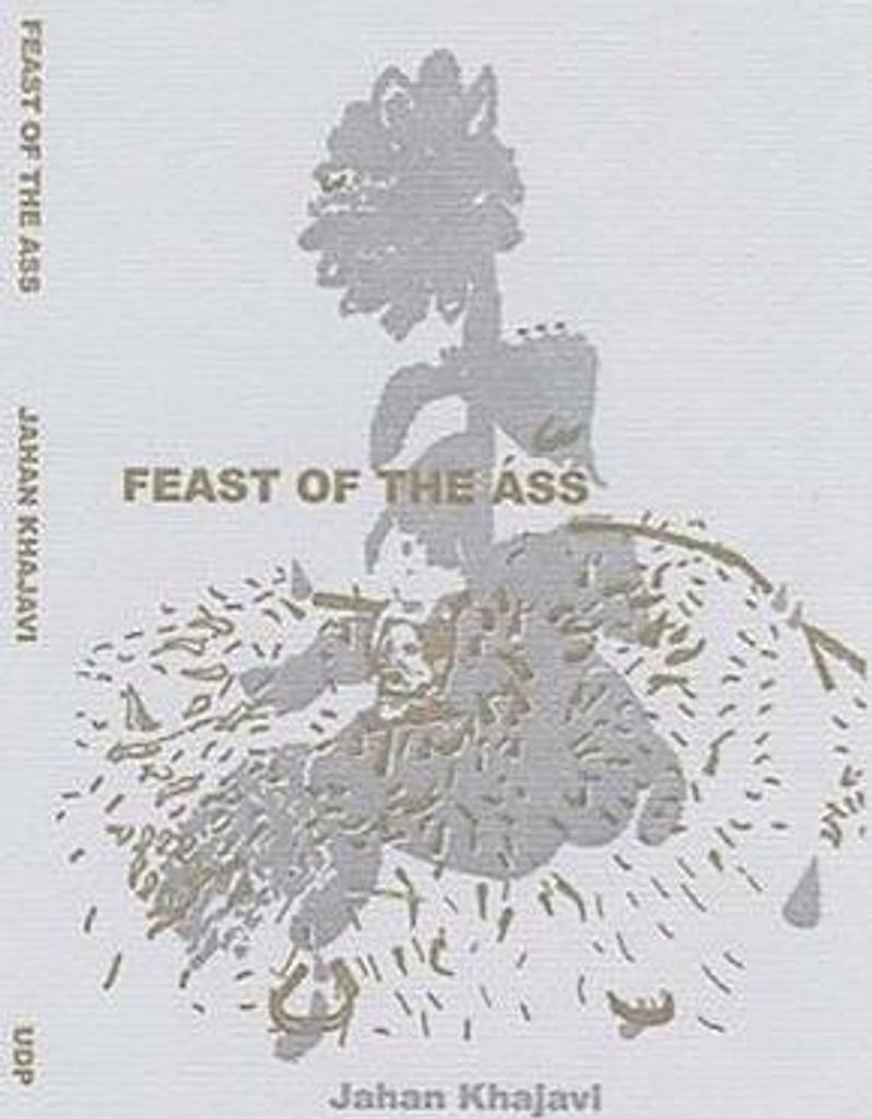 Feast of the Ass