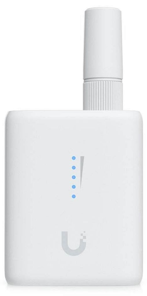 Ubiquiti UDB-IoT, Most sieciowy, 866,7 Mbit/s, Wi-Fi, Zdjęcie produktu 