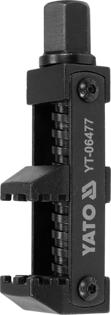 YATO YT-06477 Werkzeug Produktbild 