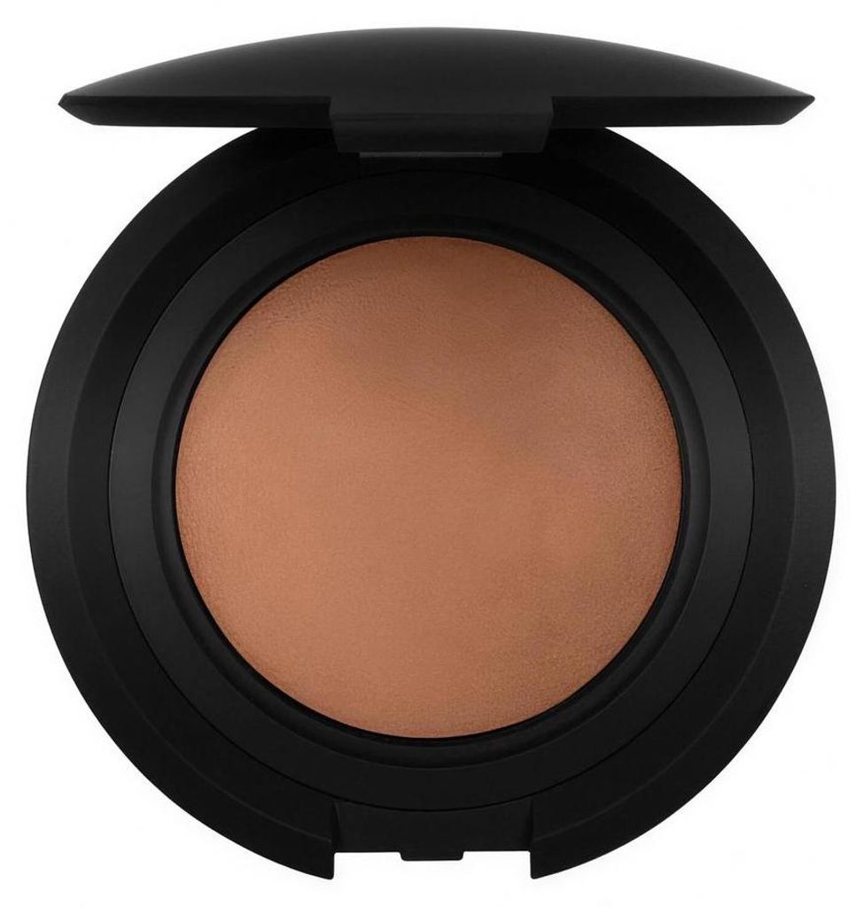 Nouba Bronzing Puder Earth Powder n°1- Copper 6 gr, Produktbild 