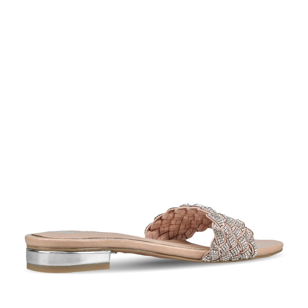 Marco Tozzi 22 87104 28 478 (40/BEIGE COMB) Produktbild 60