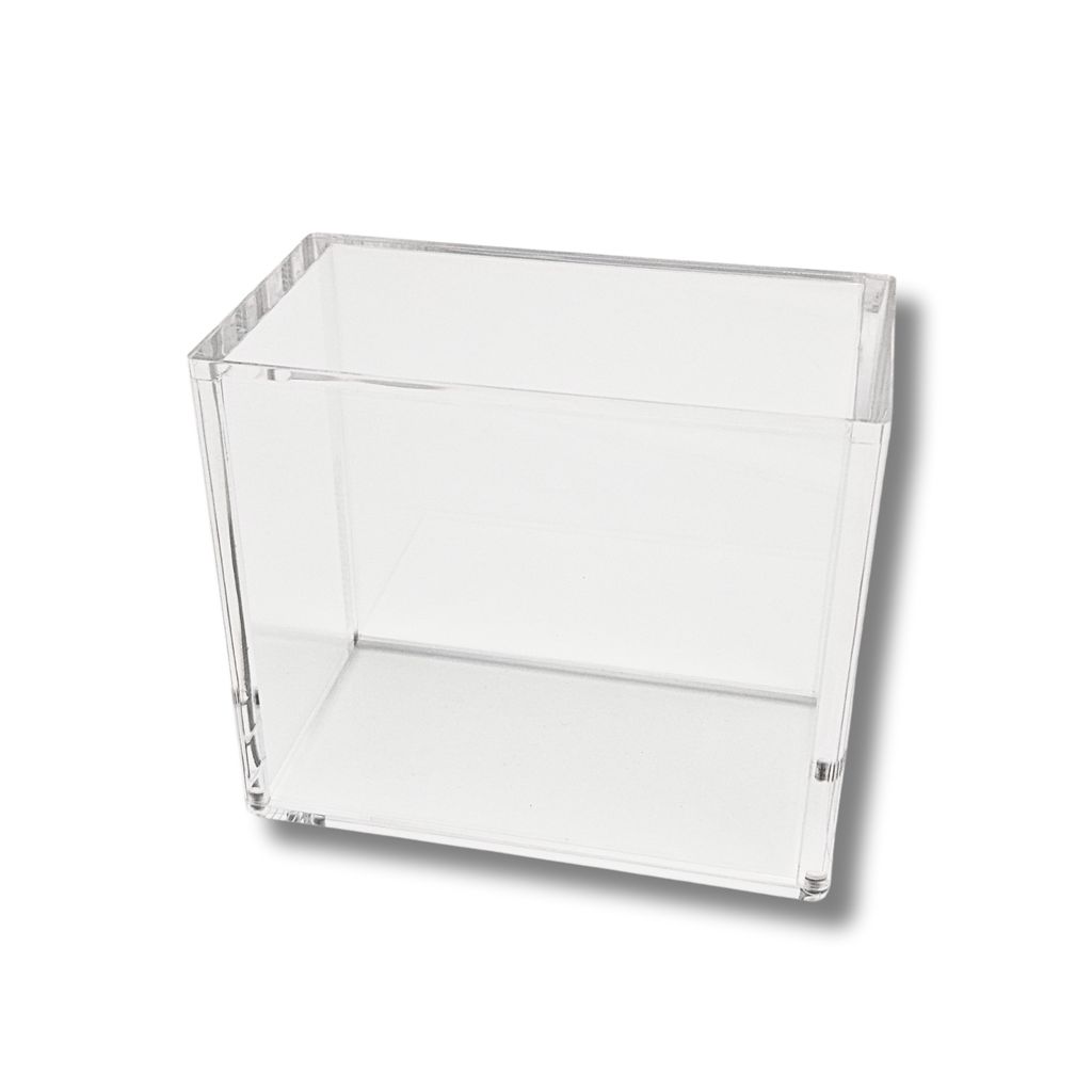 cardcosmos - Acryl Booster Display Case für Pokemon Produktbild 