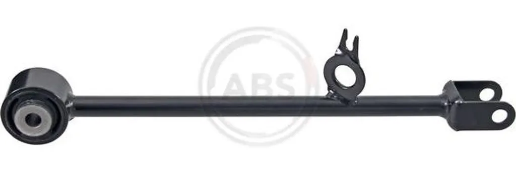 Bras de suspension A.B.S. 211810 pour Duster - OE 55 11 078 94R