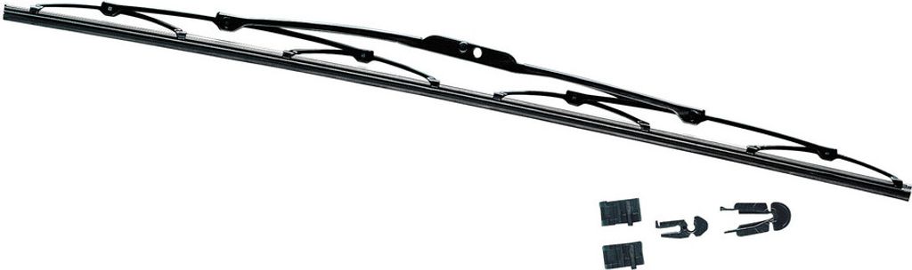 Wischblätter Lampa 53 cm (21") - 1 stk