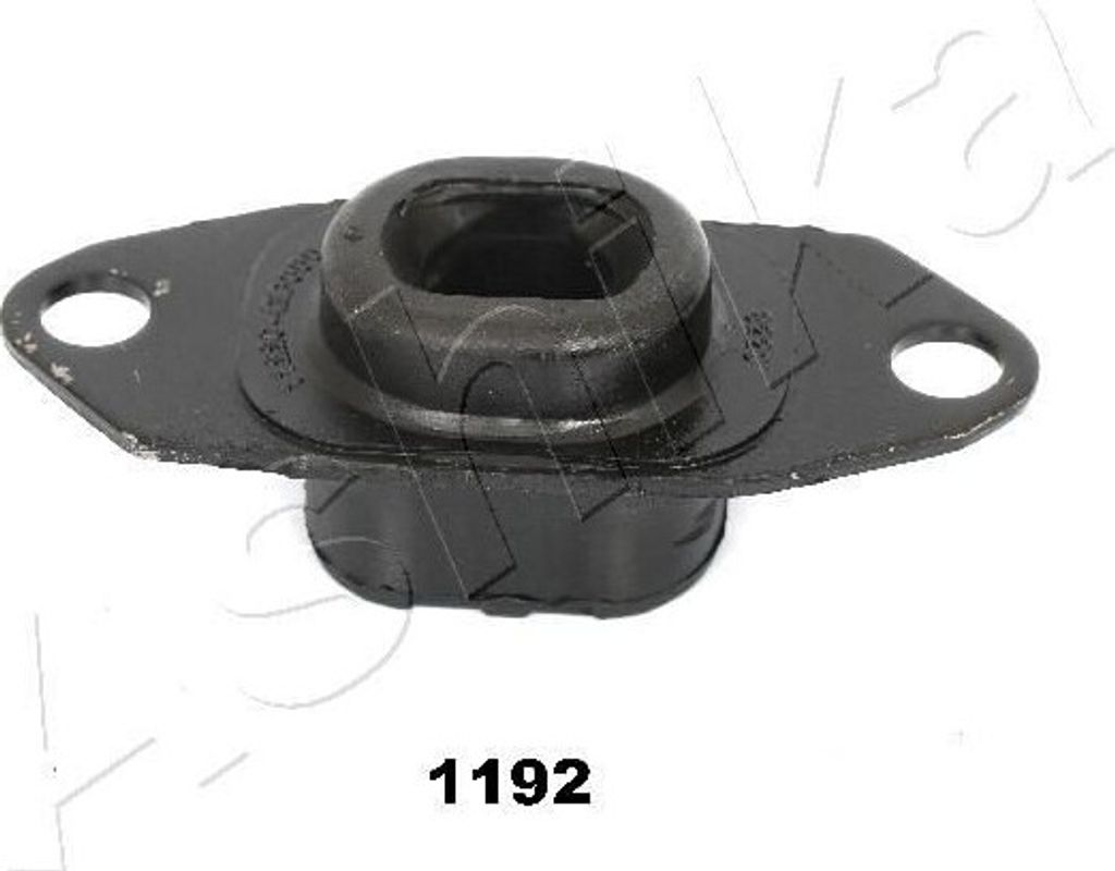 ASHIKA GOM-1192 Motorlager Lagerung Motor für NISSAN JUKE (F15)