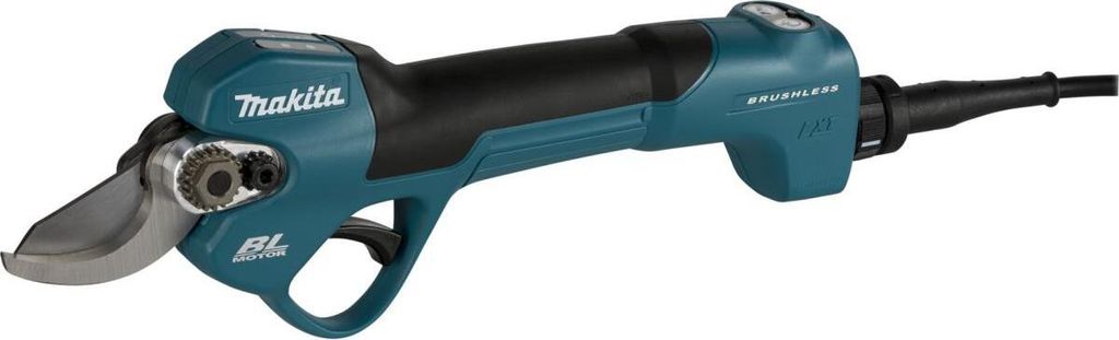 Makita DUP180Z Forbici da potatura a batteria Immagine del prodotto 