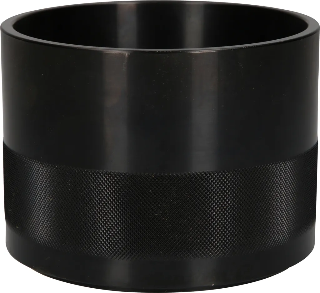 Outil de pose pour segments de piston Volvo 110 mm - Entretien Moteur - 4