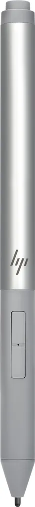 Stylet HP 4KL69AA Précis - Évitez les Traces sur votre Écran Tactile