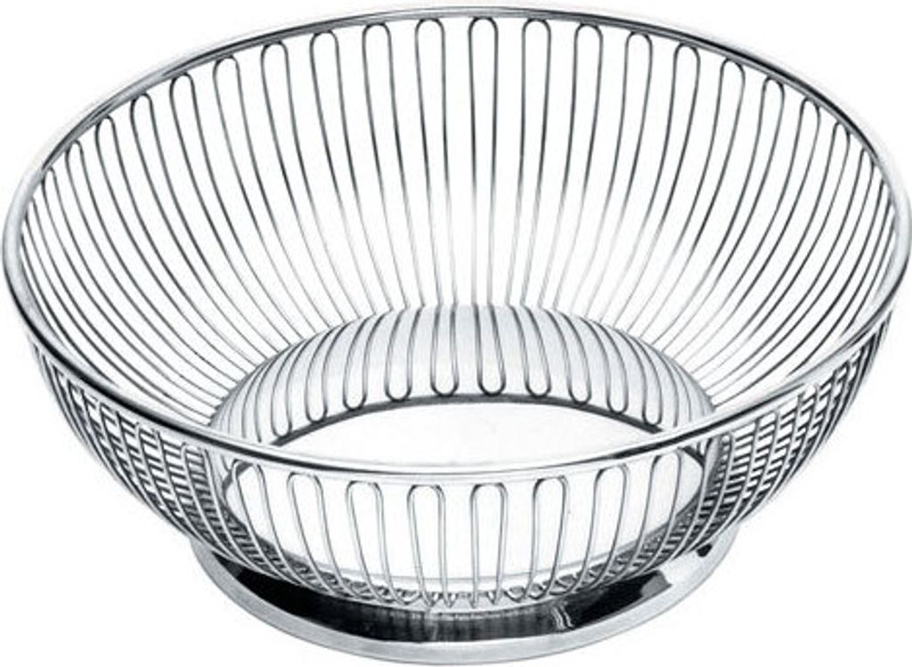 Alessi 826/15, 55 mm, 15 cm Produktbild 