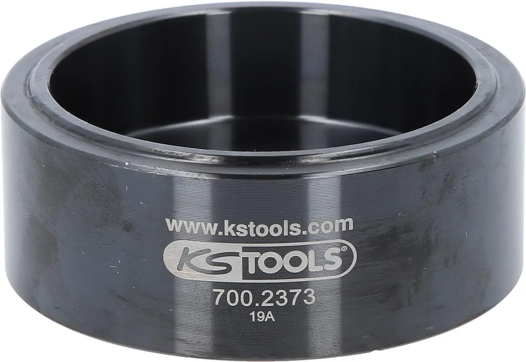 Acquista KS TOOLS 700.2373 Pezzo a Pressione Ø 68,0 mm - Miglior Prezzo
