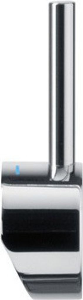 Hebel für SCHOCK Armatur KARPO in Chrom
