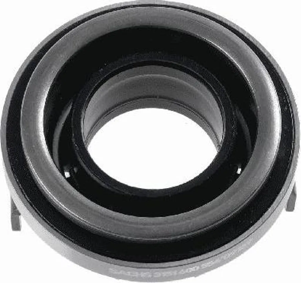 Butée d'embrayage SACHS 3151 600 554 pour Chevrolet Spark et Matiz OE