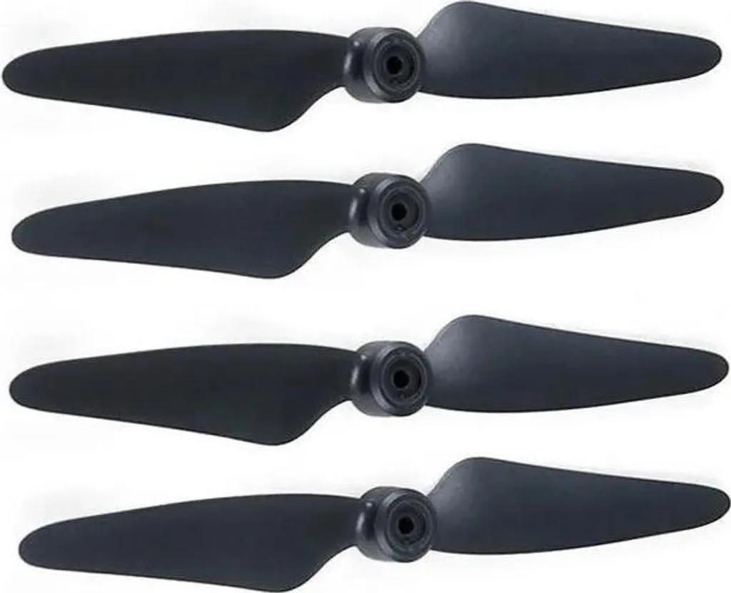 Batterie drone 2600mAh : finissez-en avec les pannes en plein vol