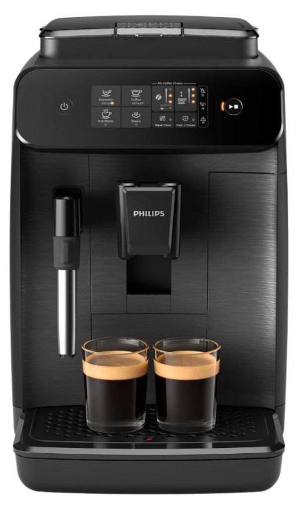 Philips 800 series Series 800 EP0820/00 Kaffeevollautomat, Produktbild 