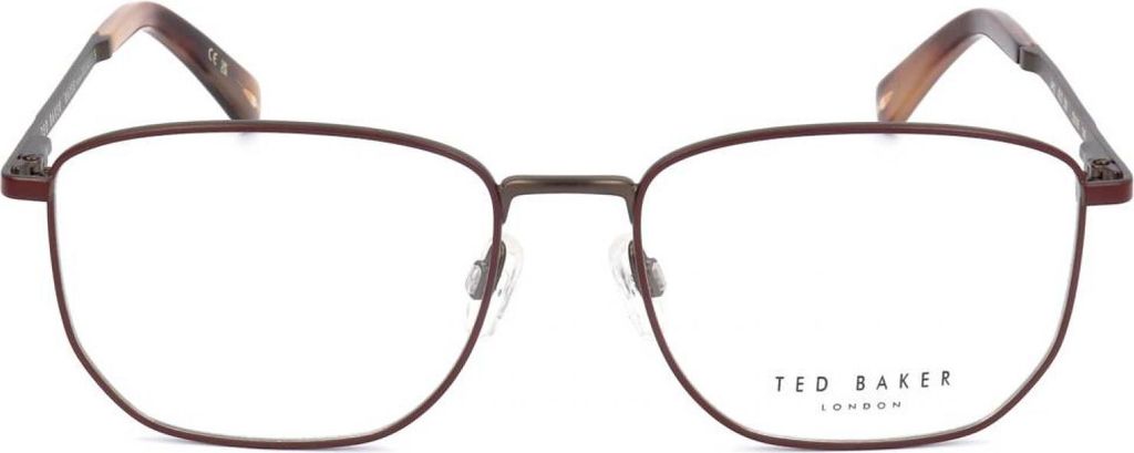 Ted Baker Sonnenbrille TB4312 229 53 16 140 Produktbild 