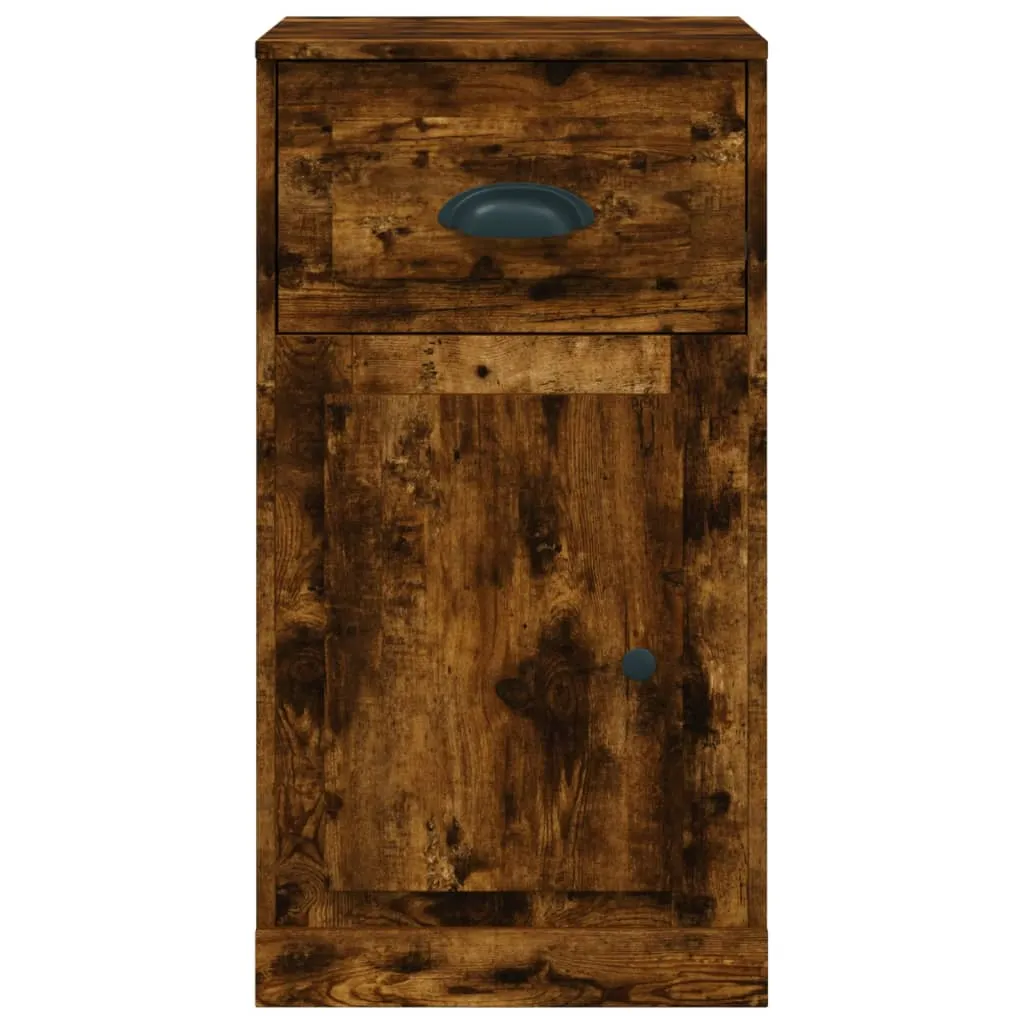 Armoire d'appoint pour optimiser l'espace dans une petite chambre