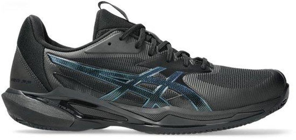 ASICS Solution Speed FF 3, tennisschoen voor gravel- en Productafbeelding 