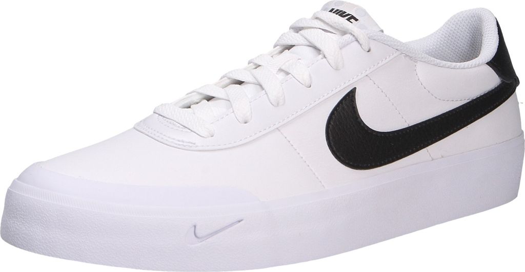 Nike Schuhe Court Shot, FQ8146104