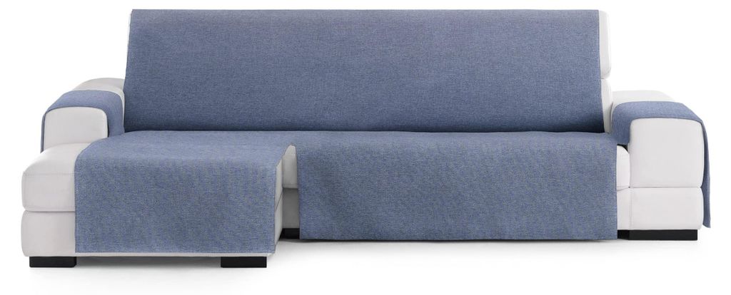 Rohová pohovka Chaise Longue, rozměry 240 cm, barva 03 Obrázek produktu 