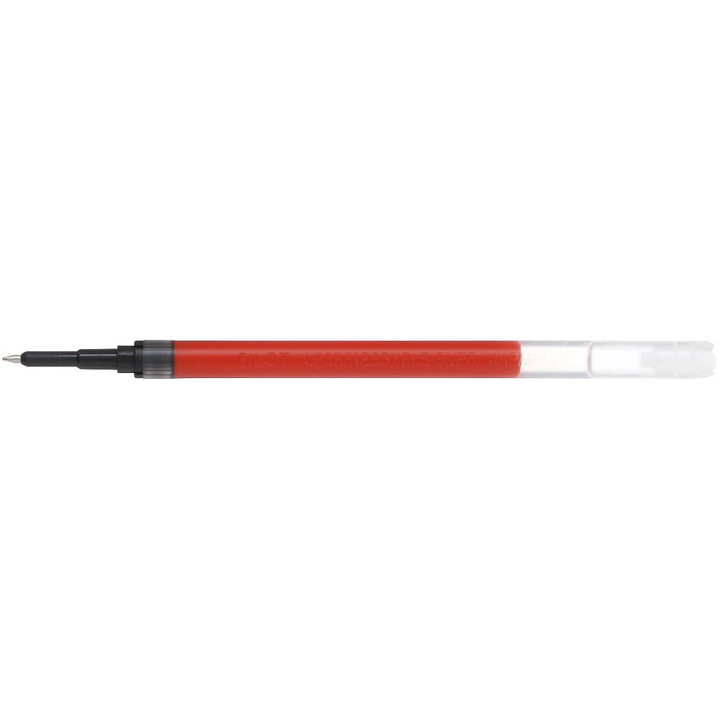 PILOT 585081 PILOT Ricarica di ricambio per roller SYNERGY Immagine del prodotto 