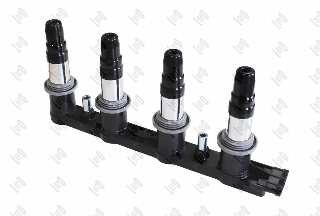 Bobina Accensione ABAKUS 122-01-095 | Standard OE Chevrolet 96476979