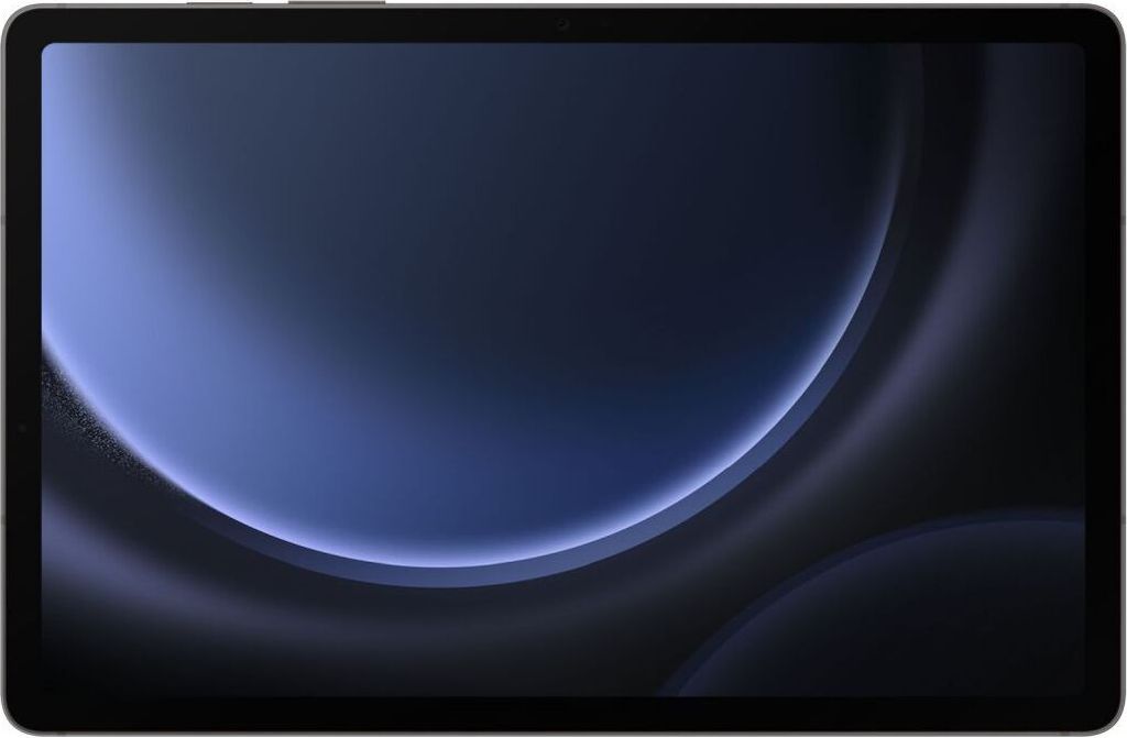 Samsung Galaxy Tab S9 FE Produktbild 3