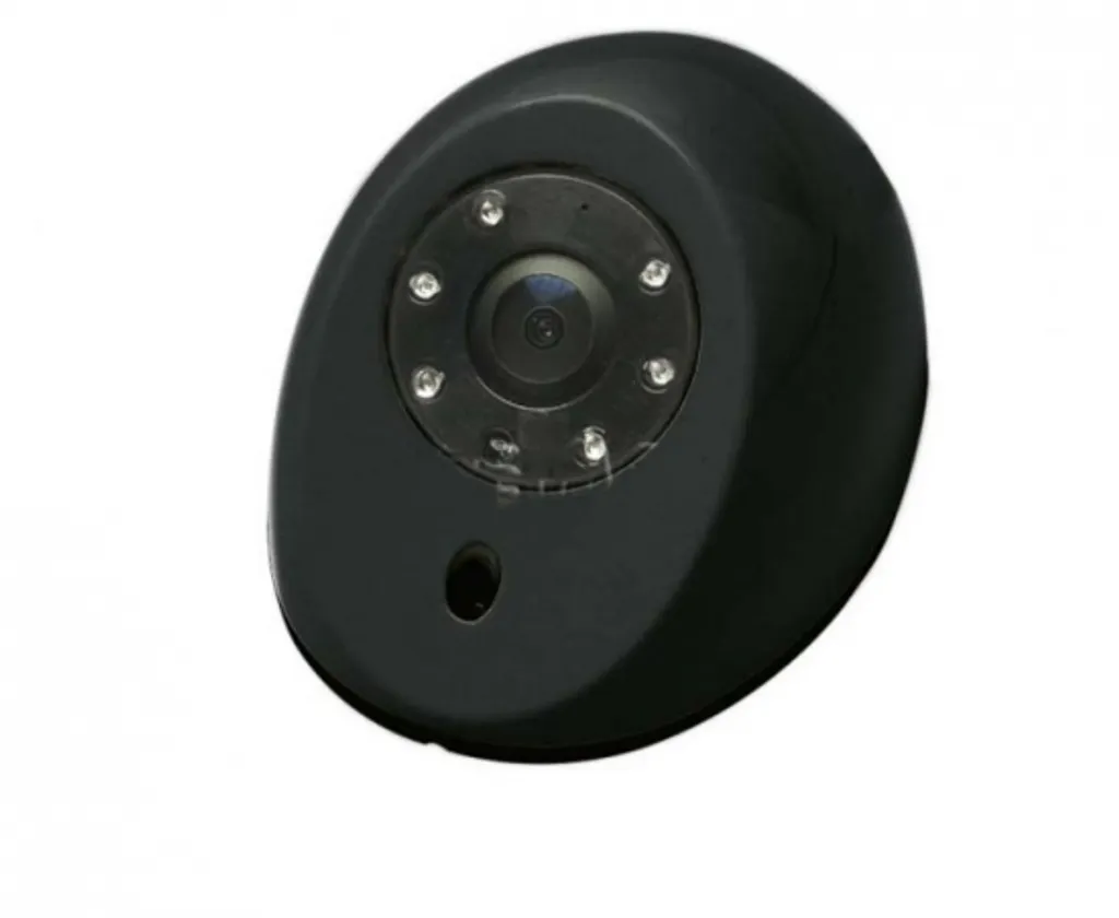 Caméra pour aide au stationnement Dometic CAM18 NAV spéciale camping-cars