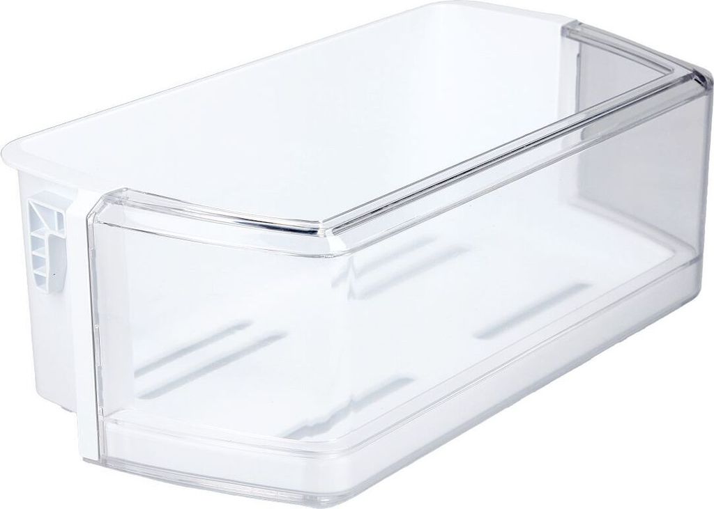 easyPART passend für AAP73191303 LG Electronics Türfach LG für Kühlschrank