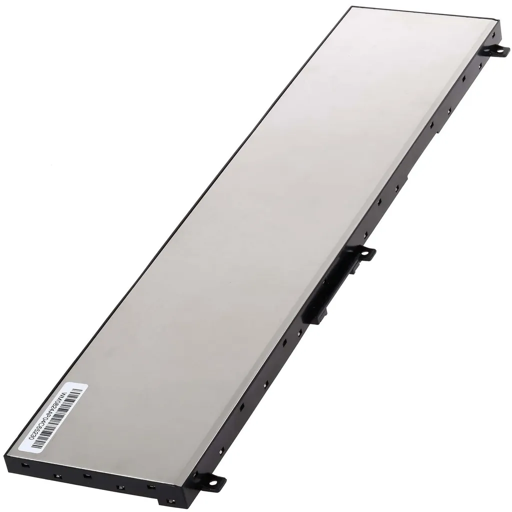 Batterie Dell Precision 7530 et 7330 - Type NYFJH Version Longue