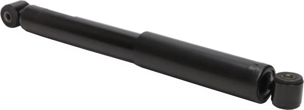 Amortisseur gaz arrière MS 290846-PCS-MS pour FORD TOURNEO CONNECT Pro