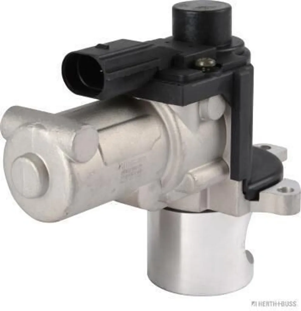 Soupape EGR Haute Fiabilité 70671022 pour Volkswagen Touareg 7L6