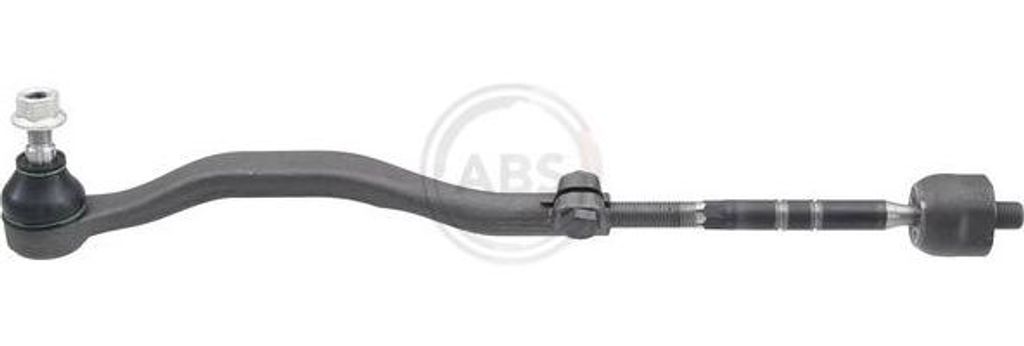 A.B.S. 250342 Spurstange OE 32109803321 kompatibel mit Countryman