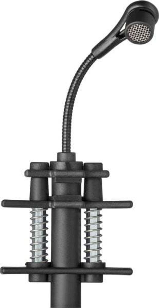 Beyerdynamic TG D57 Condenser drum mic