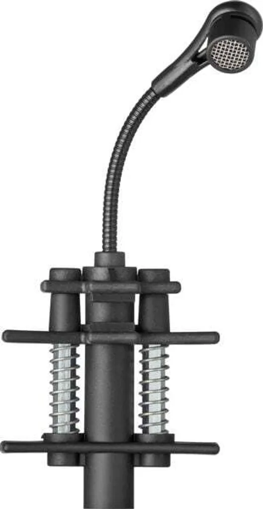 Micro pour batterie Beyerdynamic TG D57 idéal pour scène et studio mobile