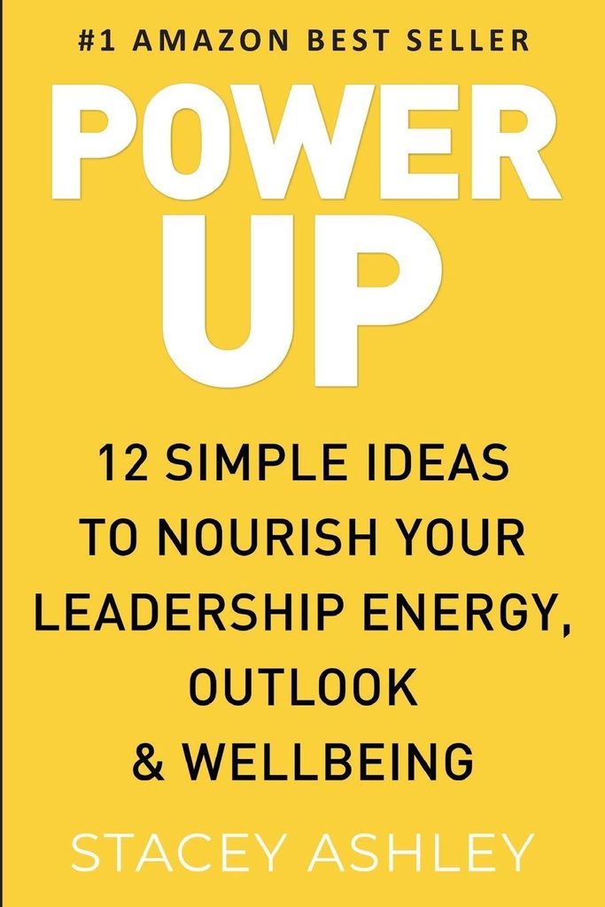 Power Up