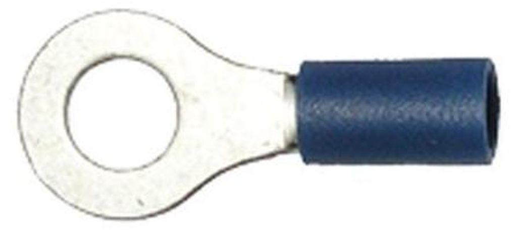 Dresselhaus Leitungsverbinder 4611/772/51 119102 Schachtel