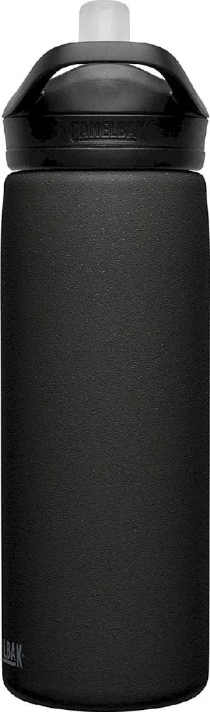 Camelbak CB1649001060 Récipient Étanche avec Valve de Débit Rapide - 3