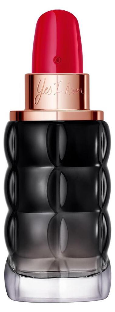 Damesparfum Yes I Am van Cacharel, Eau de Parfum, 75 ml Productafbeelding 