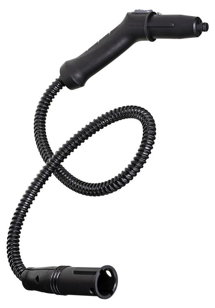Kärcher 2.863-021.0 steam cleaner accessory Immagine del prodotto 